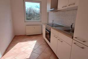 Helle 2-Zimmer-Wohnung mit Balkon in Wolfsburg – Hochring 39, 38440 Eichelkamp, Wolfsburg – Vorschaubild 4