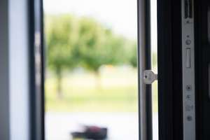 🏡 Steueroptimierte Neubau-Kapitalanlage in Deggendorf – Die vollständige Adresse der Immobilie erhältst du vom Anbieter., 94469 Deggendorf – Vorschaubild 17