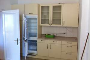 Helle Altbauwohnung 1.OG zwischen Maschsee und Stephansplatz – Bodenstedtstr. 13, 30173 Südstadt, Hannover – Vorschaubild 10