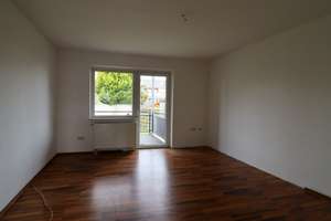 Helle gepflegte 3-Zimmer Erdgeschosswohnung mit Balkon – Die vollständige Adresse der Immobilie erhältst du vom Anbieter., 41844 Wegberg – Vorschaubild 4