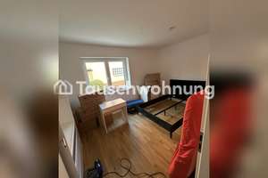Tauschwohnung: 75 m² Wohnung in Hamburg, Altona – Die vollständige Adresse der Immobilie erhältst du vom Anbieter., 22549 Lurup, Hamburg – Vorschaubild 3