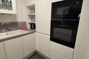 Platz für Ihre Ideen: Doppelhaushälfte in Köln-Worringen – Hackenbroicher Straße 91, 50769 Worringen, Köln – Vorschaubild 24