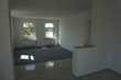 Maisonette Wohnung mit schöner breiter Treppe ins DG !!! + 4 SZ