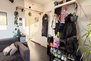 Property thumbnail 9