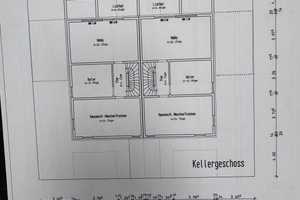 Exklusives, geräumiges und neuwertiges 7-Zimmer-Haus in Dettenheim – Karlsruhe (Kreis) – Vorschaubild 4
