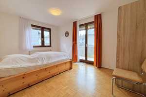 Zweifamilienhaus in ruhiger Lage mit schönem Garten – Ludwigsburg (Kreis) – Vorschaubild 9