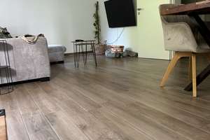 Hochwertige, helle Wohnung im beliebten Gremmendorf – Die vollständige Adresse der Immobilie erhältst du vom Anbieter., 48167 Gremmendorf-Ost, Münster – Vorschaubild 5