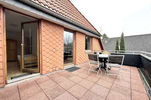 Großzügiges Haus mit 3 bezugsfreien Wohnungen – ideal als Mehrgenerationenhaus. Top Zustand. – Die vollständige Adresse der Immobilie erhältst du vom Anbieter., 13125 Buch, Berlin – Vorschaubild 23