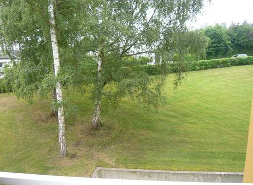 Single wohnung bayreuth
