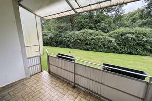 Kapitalanlage! 4-Zimmer-Eigentumswohnung mit Loggia in Nadorst – Die vollständige Adresse der Immobilie erhältst du vom Anbieter., 26125 Ohmstede, Oldenburg (Oldenburg) – Vorschaubild 3
