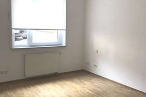 großzügige 3-Zimmer-Erdgeschosswohnung im Stuttgarter Westen – Rotebühlstraße 158, 70197 Rotebühl, Stuttgart – Vorschaubild 6