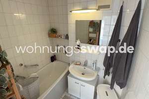 Wohnungstausch: Palanterstraße 12a – Palanterstraße a 12, 50400 Sülz, Köln – Vorschaubild 14