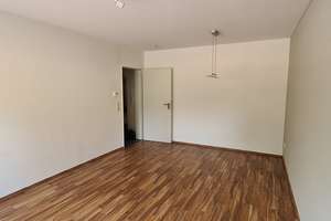Großzügige 2-Zimmer-Wohnung mit großer Terrasse in Aachen-Eilendorf – Die vollständige Adresse der Immobilie erhältst du vom Anbieter., 52080 Eilendorf, Aachen – Vorschaubild 9
