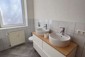 Stilvolle 4-Zimmer Penthouse-Wohnung (108 m²) mit Dachterrasse & Wohnküche – Buschhausenerstr. 200, 46149 Buschhausen, Oberhausen – Vorschaubild 6