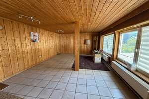 **Ein-/Zwei-Familienwohnhaus mit großen Grundstück und Nebengebäude** – Main-Kinzig-Kreis – Vorschaubild 22
