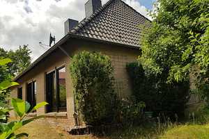 Schönes Einfamilienhaus in Schwülper - Ortsteil Rothemühle – Gifhorn (Kreis) – Vorschaubild 2