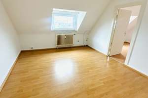 Helle 3-Zimmer-Wohnung in Top-Lage – Dotzheimer Straße 167, 65197 Rheingauviertel / Hollerborn, Wiesbaden – Vorschaubild 5