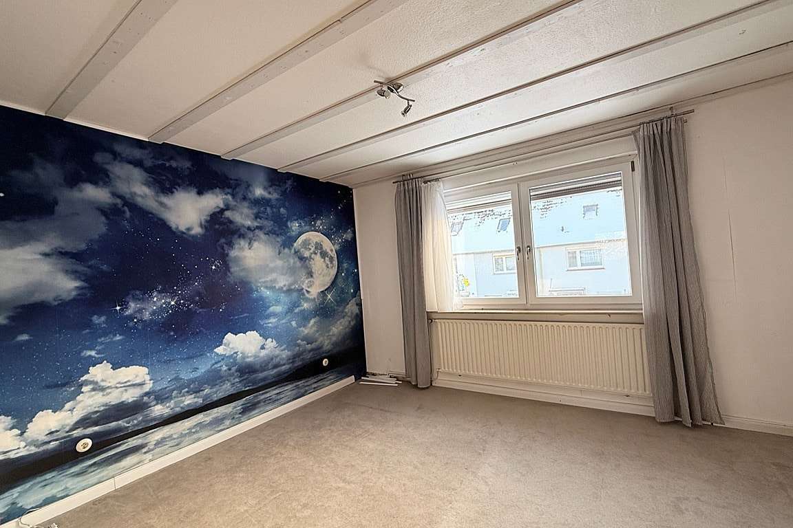 Immobilie in Winsen (Luhe) - Das ideale Haus für die junge Familie! - Bild 4