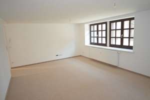 2-Raum-Wohnung im Zentrum von Golßen – Hauptstraße 22, 15938 Golßen – Vorschaubild 9