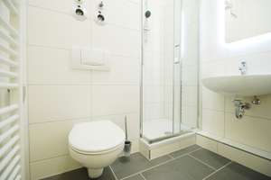 Schöne 2-Raumwohnung * Badezimmer* Küche mit EBK * TOP* – Wöhlerstraße 6, 1139 Mickten, Dresden – Vorschaubild 7