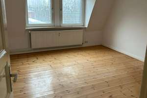 Schöne Altbau-Wohnung in zentraler Lage – Kronshagener Weg 36, 24116 Schreventeich, Kiel – Vorschaubild 3