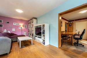 Schuch Immobilien - Nähe Mosbacher Berg - Freigestellt und bereit für Ihren Einzug – Die vollständige Adresse der Immobilie erhältst du vom Anbieter., 65187 Biebrich, Wiesbaden – Vorschaubild 17
