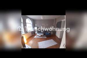 Tauschwohnung: Tausche 3-Zimmer-Wohnung in Kiel gegen 2zi.Wohnung in kiel – 24143 Gaarden-Süd und Kronsburg, Kiel – Vorschaubild 4