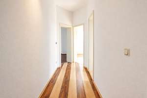 Historisch wohnen, clever investieren – Die vollständige Adresse der Immobilie erhältst du vom Anbieter., 39112 Leipziger Straße, Magdeburg – Vorschaubild 4