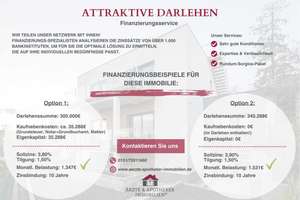 Eigennutz oder Vermietung: 
Ihre Entscheidung inmitten von Kassel! – Die vollständige Adresse der Immobilie erhältst du vom Anbieter., 34119 West, Kassel – Vorschaubild 32