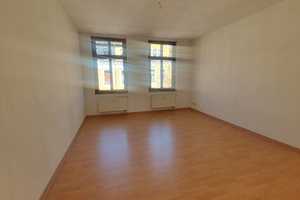 Attraktive 3-Raum-Wohnung, für WG geeignet – Matthesstraße 37, 9113 Chemnitz – Vorschaubild 5