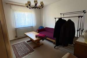 Großzügiges Reihenendhaus in Reichelsdorf - Top Lage – Ideal für Familien – Die vollständige Adresse der Immobilie erhältst du vom Anbieter., 90453 Reichelsdorf, Nürnberg – Vorschaubild 16