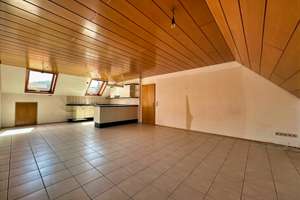 Wohn- und Geschäftshaus mit großzügigen Wohneinheiten und Gewerbefläche – Die vollständige Adresse der Immobilie erhältst du vom Anbieter., 72813 Sankt Johann – Vorschaubild 18