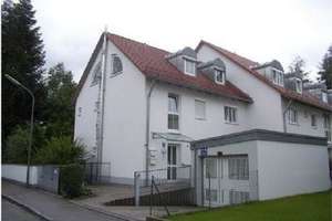 Fasangarten, Traumhafte Päarchen Galerie Wohnung Besichtigung 19./20.9. – 81549 Südgiesing, München – Vorschaubild 2