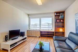 Property thumbnail 1