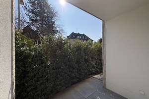 Hochwertige 2-Zimmer-EG Wohnung mit Terrasse & Einbauküche – Bottrop Süd-West! – Sterkrader Straße 7, 46236 Stadtmitte, Bottrop – Vorschaubild 19