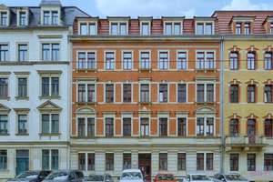 Property thumbnail 1