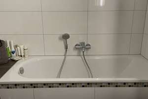 Property thumbnail 12