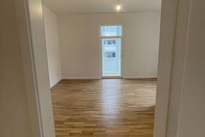 Erstbezug nach Kernsanierung: 2-Zi.-Altbauwohnung mit Wintergarten in HD-Rohrbach – Karlsruherstraße 45, 69126 Rohrbach, Heidelberg – Vorschaubild 5