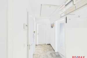 Attraktives Mehrfamilienhaus mit 3 Wohneinheiten in Hannover-Vinnhorst! – Hannover – Vorschaubild 20