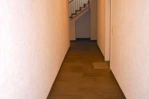SG, komfortable 85m² 2 Zi. Loftwohnung in Zentrumsnähe, Balkon,  Stellplatz, Einbauküche – Die vollständige Adresse der Immobilie erhältst du vom Anbieter., 42655 Solingen-Mitte, Solingen – Vorschaubild 10