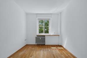 Ihr neues Zuhause in Mühlburg wartet! Charmante Altbauwohnung mit TG-Platz zu verkaufen! – Die vollständige Adresse der Immobilie erhältst du vom Anbieter., 76185 Mühlburg, Karlsruhe – Vorschaubild 10