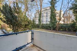 Property thumbnail 16