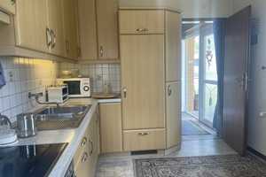 *Wieder verfügbar!*
Einfamilienhaus mit Ausbaupotential und Vollkeller auf 1.900 m²- Grundstück – Bremen – Vorschaubild 4