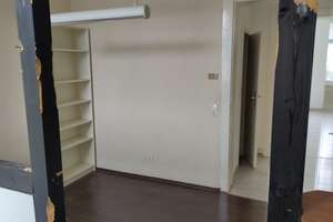 Charmante 2 Zimmerwohnung mit Balkon – Franzstraße 80, 58091 Eilpe, Hagen – Vorschaubild 5