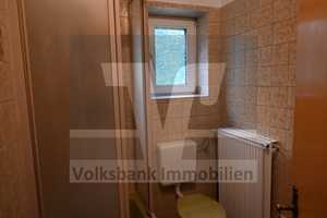 Wohnhaus mit ELW in Ortsrandlage – Celle (Kreis) – Vorschaubild 15
