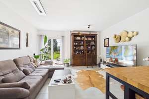 Bezugsfertiges KfW-55 Haus (Bj. 2020) mit Einliegerwohnung & Mieteinnahmen – kein Neubau-Stress – Die vollständige Adresse der Immobilie erhältst du vom Anbieter., 56751 Gering – Vorschaubild 11