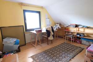 Ländlich gelegenes Einfamilienhaus mit Garage und Weitblick. – Gocherstraße 85, 47559 Kranenburg – Vorschaubild 25