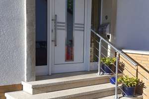 Ein Haus, viele Möglichkeiten: Charmantes Ein- oder Zweifamilienhaus in begehrter Lage von 
Osnabrü – Die vollständige Adresse der Immobilie erhältst du vom Anbieter., 49086 Darum/Gretesch/Lüstringen, Osnabrück – Vorschaubild 6