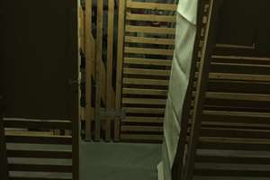 2 Zimmer Wohnung mit EBK in Wuppertal Eskesberg – Krummacherstraße 200, 42115 Elberfeld West, Wuppertal – Vorschaubild 22