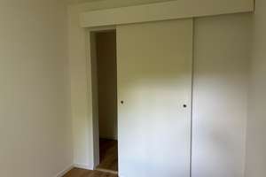 Idyllisches Wohnen im Grünen 4-Zimmer-Wohnung in Sendling-Westpark – Die vollständige Adresse der Immobilie erhältst du vom Anbieter., 81373 Mittersendling, München – Vorschaubild 18